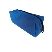 Пенал Колір Електрик (223)